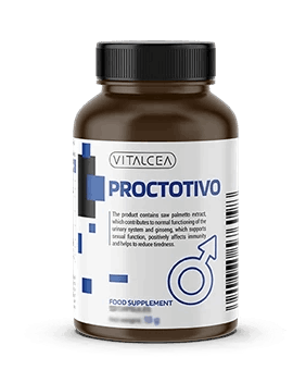 Proctotivo