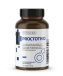 Proctotivo